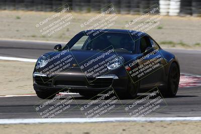 media/May-18-2025-Speed Ventures (Sun) [[b6e29aef7d]]/Black/Session 1 (Turn 3)/